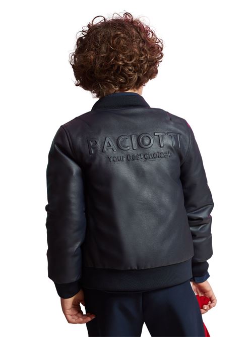  CESARE PACIOTTI 4US | GBP3323JFA